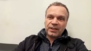 🤯ВСЁ! Россияне ШТУРМУЮТ МАГАЗИНЫ: пустые полки по РФ! ДАЛЬШЕ – ХУЖЕ. Рубль БЕСПОВОРОТНО УМЕР. ШИРЯЕВ