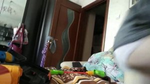 Иван и Я и  Магазин фикспрайс