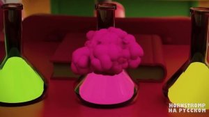 Мультик!ИГРА_В_КАЛЬМАРА_3__ИСПЫТАНИЕ_НА_ВЫБЫВАНИЕ_Italian_Brainrot_Анимации 06