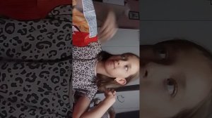 1000003638.mp4