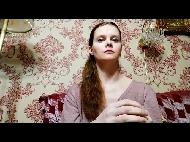 98-Мастер (Кузьмин). смотреть онлайн