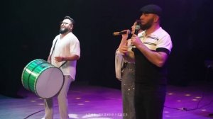 Мирес - ВАХАР