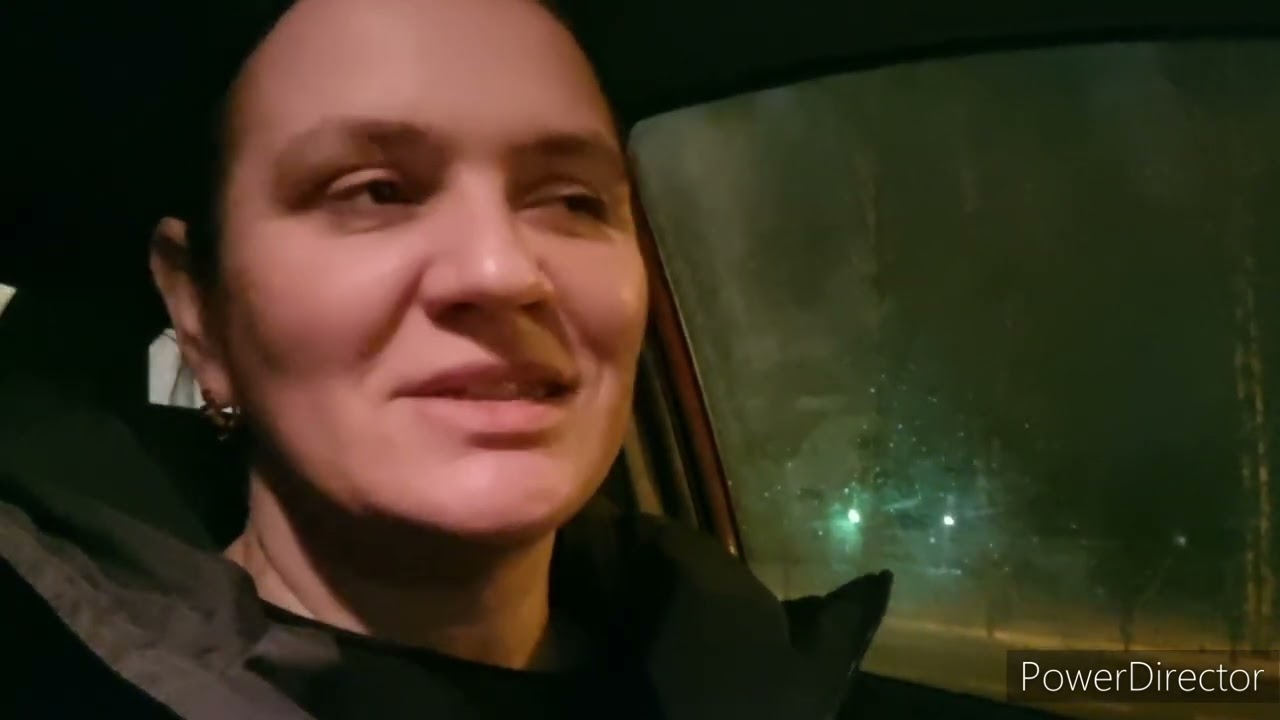 02.02.24 г. Поездка в Глобус. Гуляю. Про движение.