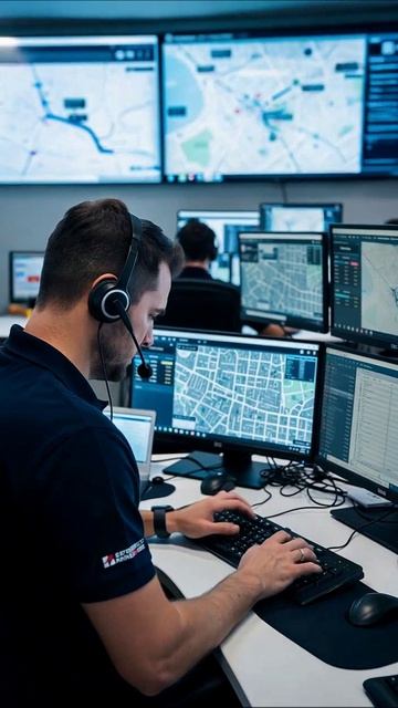 🔥Звонок в скорую📞