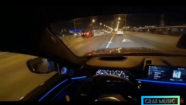 JekaJs . Я Накурен, Ты Пьяна. смотреть онлайн