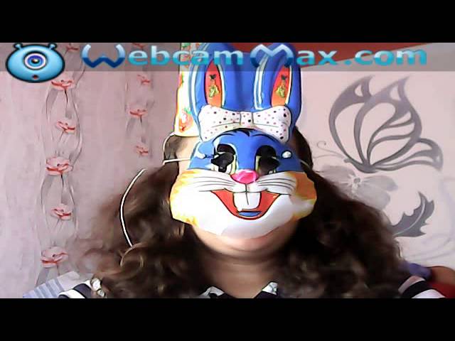 тааа-дддддддддаааааааа!))))))))))))) смотреть онлайн