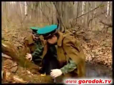 Эх Дж(3) смотреть онлайн