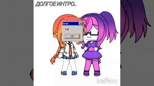 Алиса ии и gemini ﹥.﹤