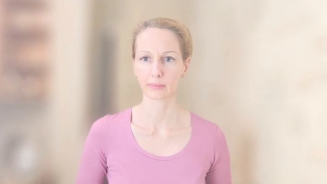 Д/з Долгожданный звонок. смотреть онлайн