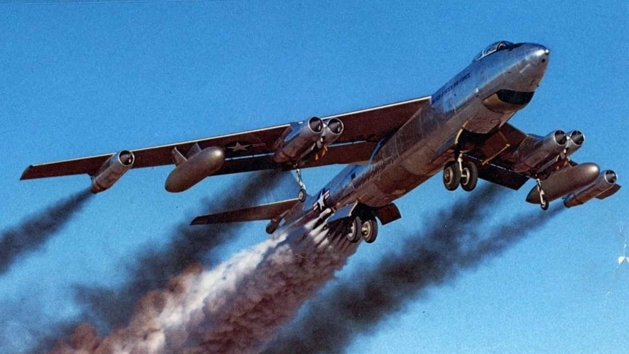 След от самолёта что это chemtrails химтрейлы химиотрассы смотреть онлайн