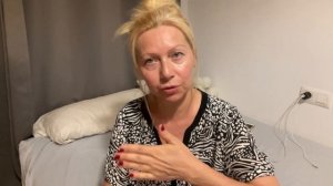 СТОЛЬКО НОВОСТЕЙ, ВСЁ БУДЕТ НИШТЯК, ТОЛЬКО КЛИМАТИЧЕСКОЕ ОРУЖИЕ ОПЯТЬ МНЕ ДУМАТЬ МЕШАЕТ