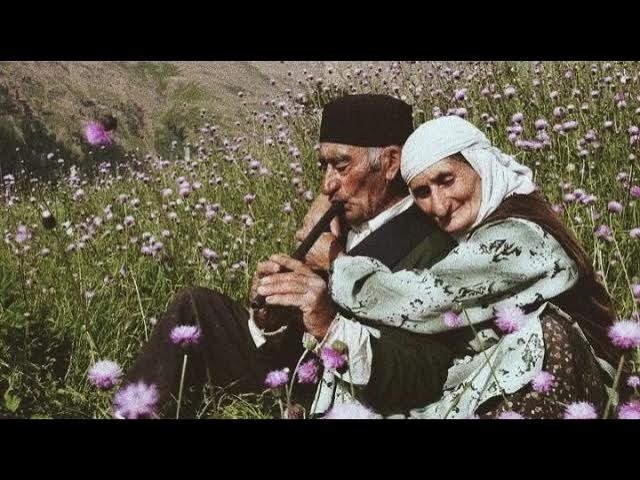 Музыка для души «Волшебный дудук» смотреть онлайн