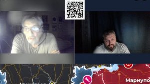 ИЗРАИЛЬ,ТОПЛИВО КОНФЛИКТОВ!!!