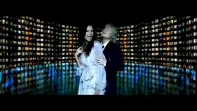 _Prava_lubov_ смотреть онлайн
