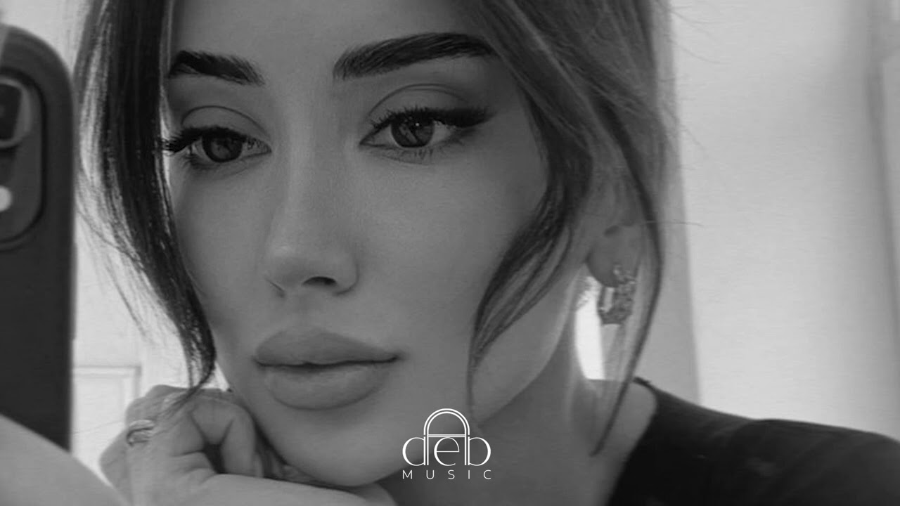 Dj Jeem - Dreamer (Original Mix) смотреть онлайн