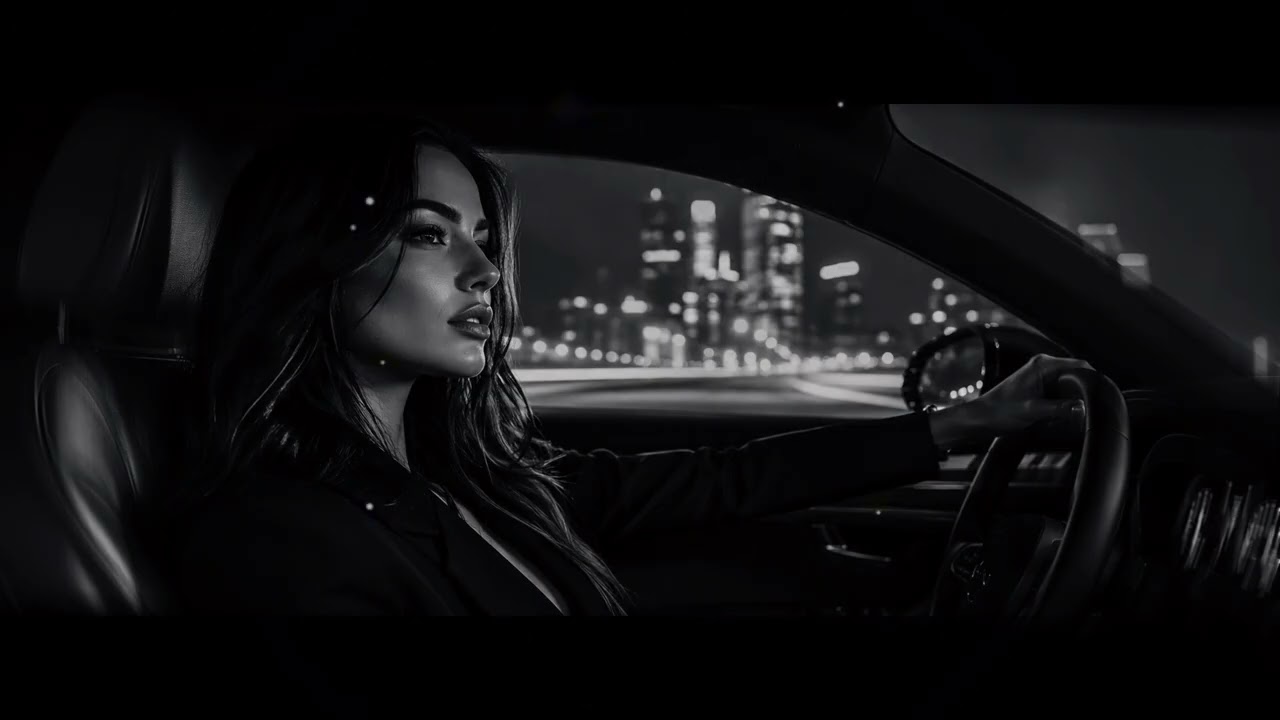 Бумбокс — Вахтёрам | Car Music Remix 2026 смотреть онлайн