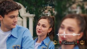 🥀🔱💕цыганская турецкая песня🔱💕🥰🧿 2026 для настроения🥀🔱💕