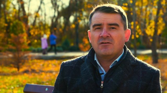 Конкуренты звонят от имени Вадима Ляха смотреть онлайн