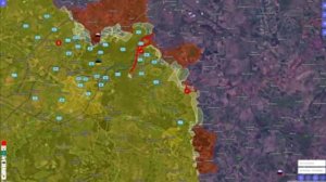 Сводки. ВЫЖЖЕННАЯ ЗЕМЛЯ. Топливная Война Дошла До Киева? Билет В Один Конец
