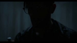 Хо́кум/Hokum(ужасы)