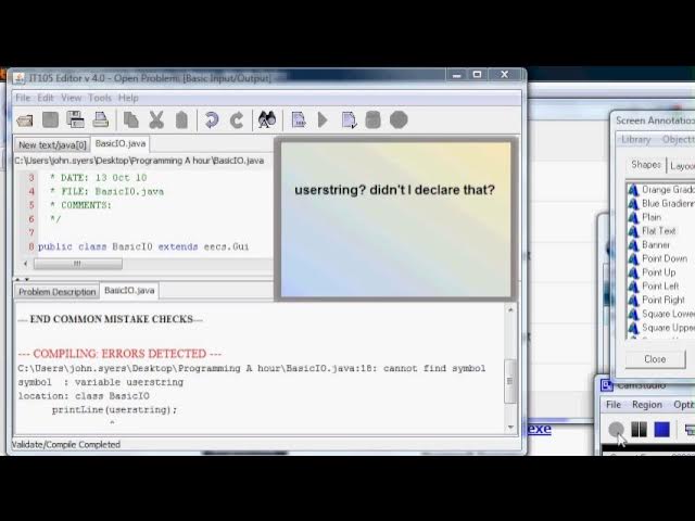 java syntax error cannot find symbol javascript error,java programming language,java server смотреть онлайн