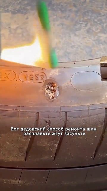 . смотреть онлайн