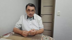 Мне мама тихо говорила....Музыкальный ликбез. Слушаем песню. 11.07.2026