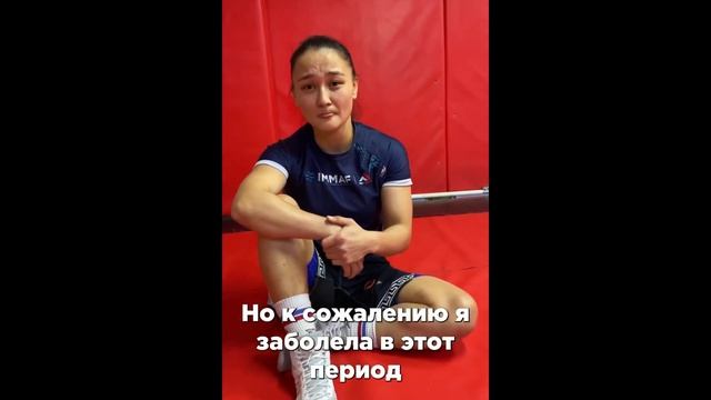 Не газуйте на казахов. Четкий обзор. смотреть онлайн