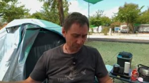 Ивенсия. 1400 Искандера прилетят до первого Пэтриота