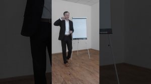 Что говорить по телефону для того, чтобы сделать  продажу?[Петр Сидорчук]