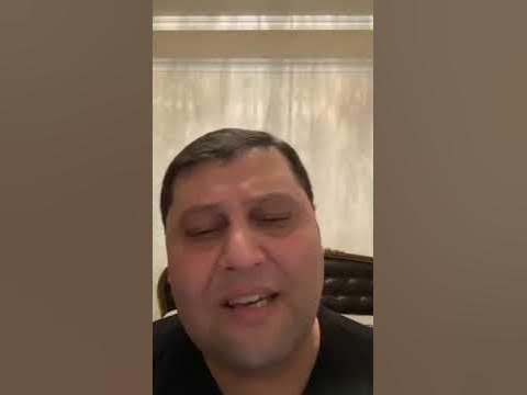 МАНВЕЛ ПАШАЯН 2022 смотреть онлайн