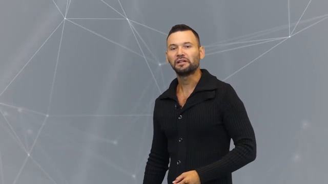 Секреты "Острова сокровищ". «Де факты от де Юры» смотреть онлайн