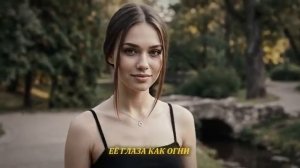 ОНА ЧЁТКАЯ МАЛАЯ