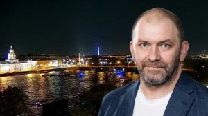 ЗАЧЕМ ДРОНАМИ БЬЮТ ПО ТЫЛАМ