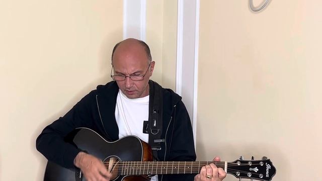 «Отель Калифорния 2023» Новый текст Сергей Акифьев #youtubevideo #новости #россия #песня #калифорния смотреть онлайн