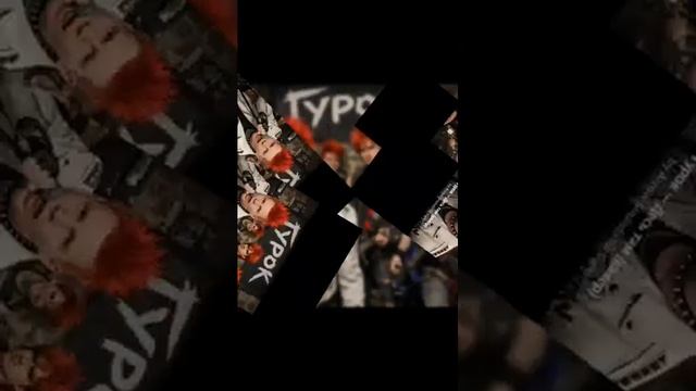 Гурок- "Десь-там" кавер версія (by Arrow Sound ) (Ші Suno) смотреть онлайн