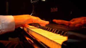 Превознесенный  /  Песня поклонения и прославления  /  Благая весть music