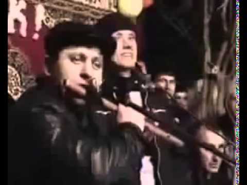 Кулябская Лезгинка 2014 1 смотреть онлайн