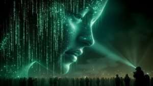 ЛИПРИКОНСКАЯ НОЧЬ