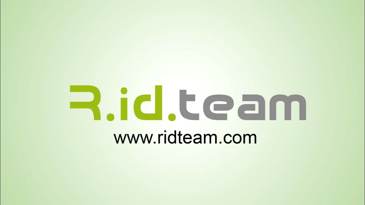 R.id.team. Android. Работа с World Of Tanks API. Часть 1 (eclipse git, volley, json) смотреть онлайн