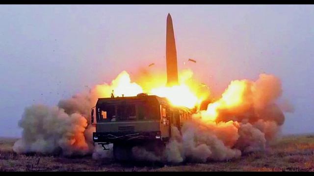 Заявление Министерства Обороны России. 11 июля 2026 15:15. смотреть онлайн