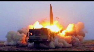 Заявление Министерства Обороны России. 11 июля 2026 15:15.