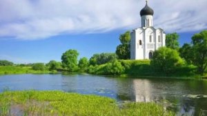 12 июля - Петров день. Народные приметы и традиции