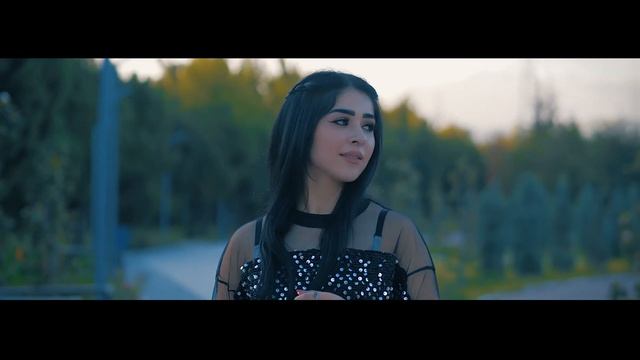 Шодмон Сулаймони / Shodmon Sulaymoni - Yor Meravad / Ёр меравад - Coming soon / Скоро - 2019 смотреть онлайн