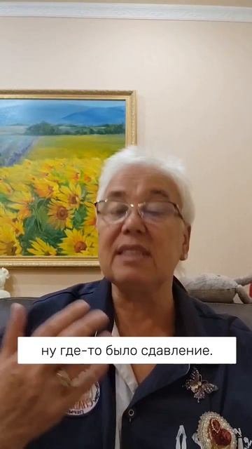 ПУЛЬСИРУЕТ ЖИВОТ - ЭТО АНЕВРИЗМА? смотреть онлайн
