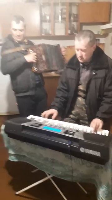 Вайсал