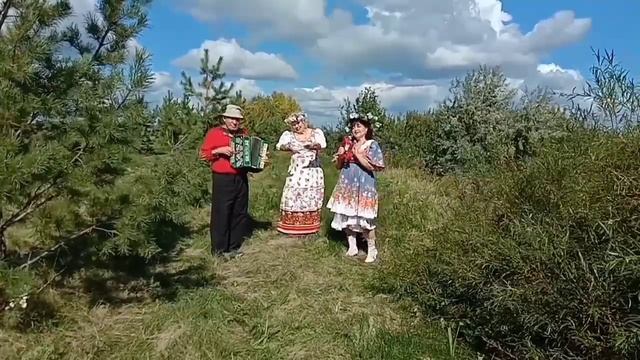 Римма Николаева | Я сегодня самая счастливая смотреть онлайн
