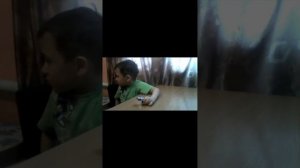 Игрушки