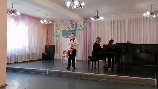 А. Рамирес,, Странники" смотреть онлайн
