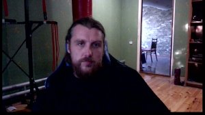 как влияют половые связи! следствие матриархата /антидепрессанты